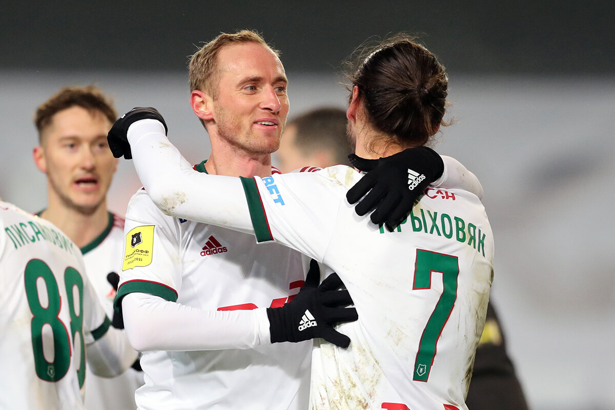 Фото из открытых источников.