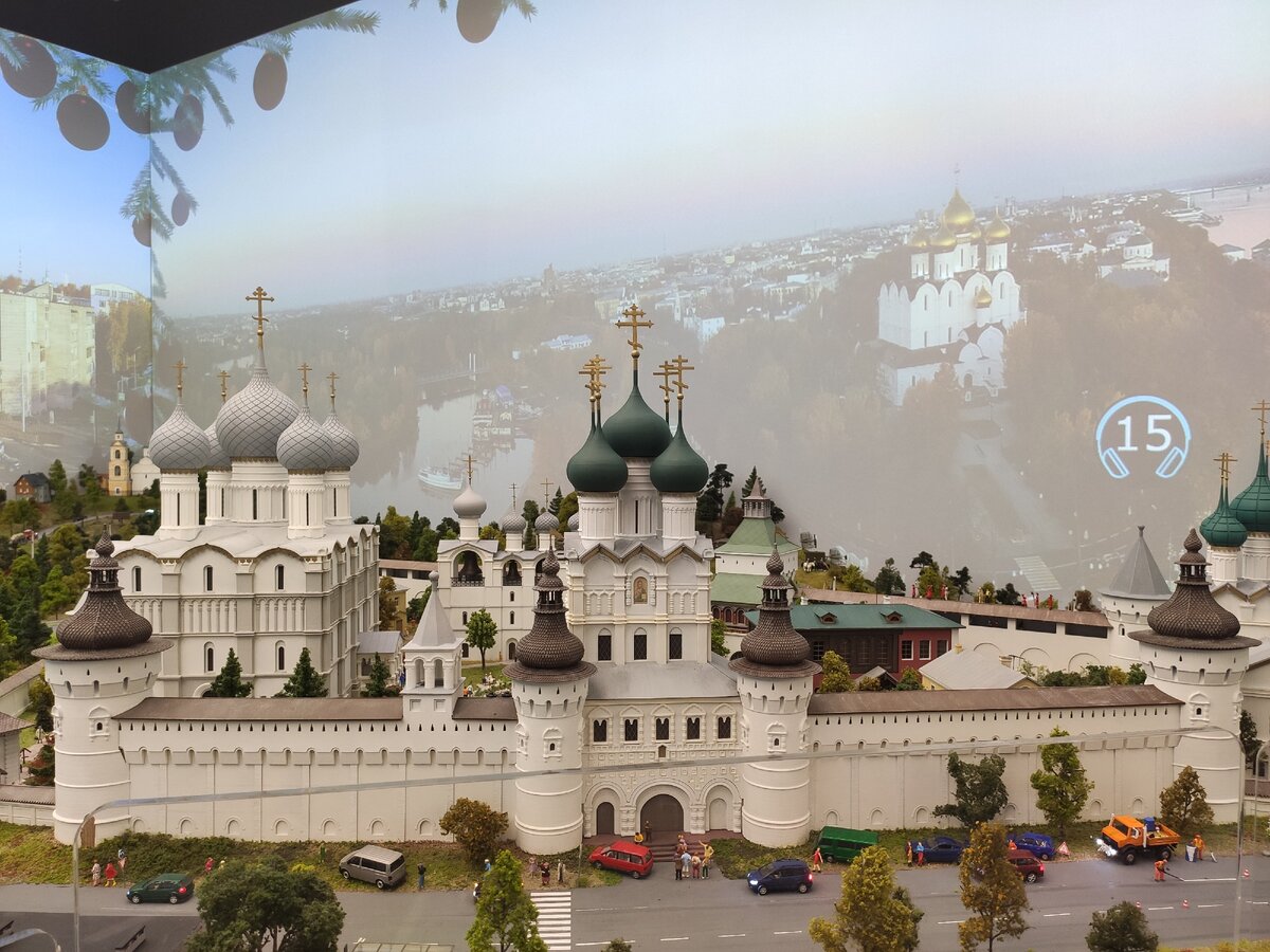 Куда сходить 2 ноября. Куда сходить 2 ноября. Развлекательные площадки для детей. Путешествие в рождество. День народного единства концерт.