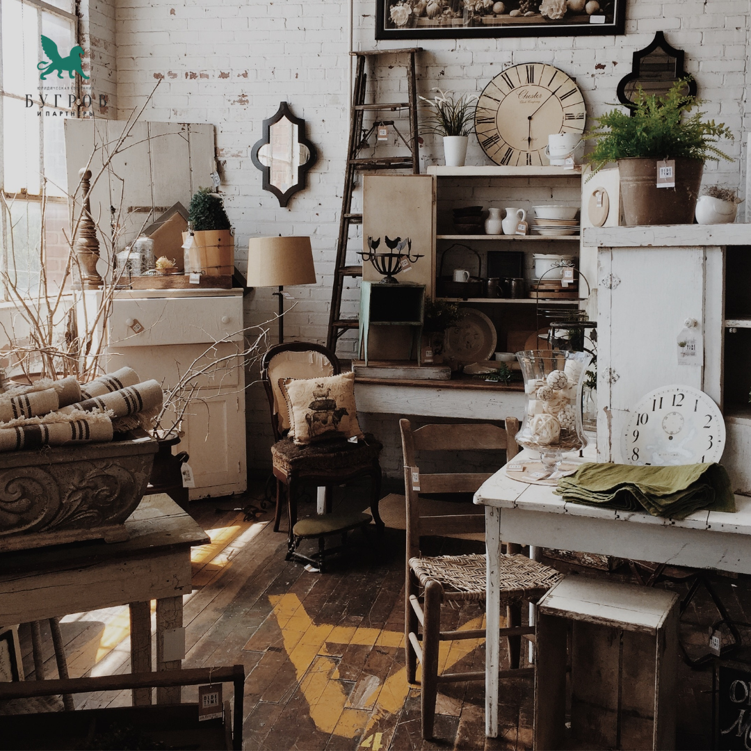 Фото из открытых источников: Canva