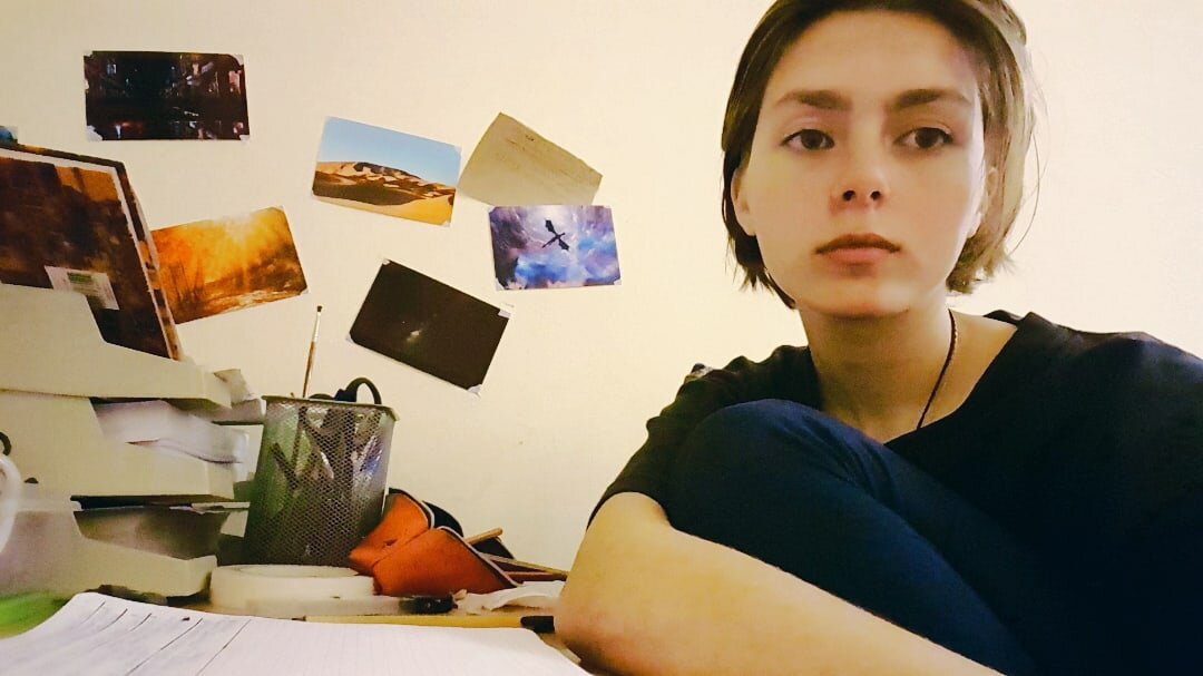 фото периода сыроедения. Что ты ешь из того и состоишь, так и выглядишь. Ешь трупятину выглядишь как труп, а ешь свежие плоды, то сам как цветок.