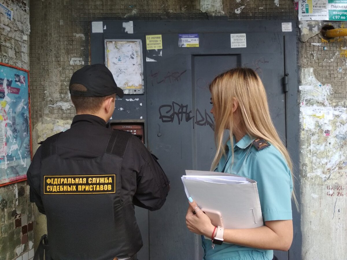 Приставы одесская. Судебные приставы. Судебные приставы. Новая форма судебных приставов. Судебные приставы детям.