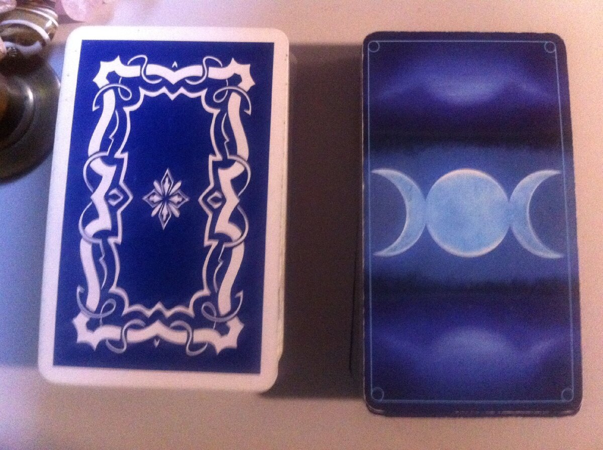 выбор варианта