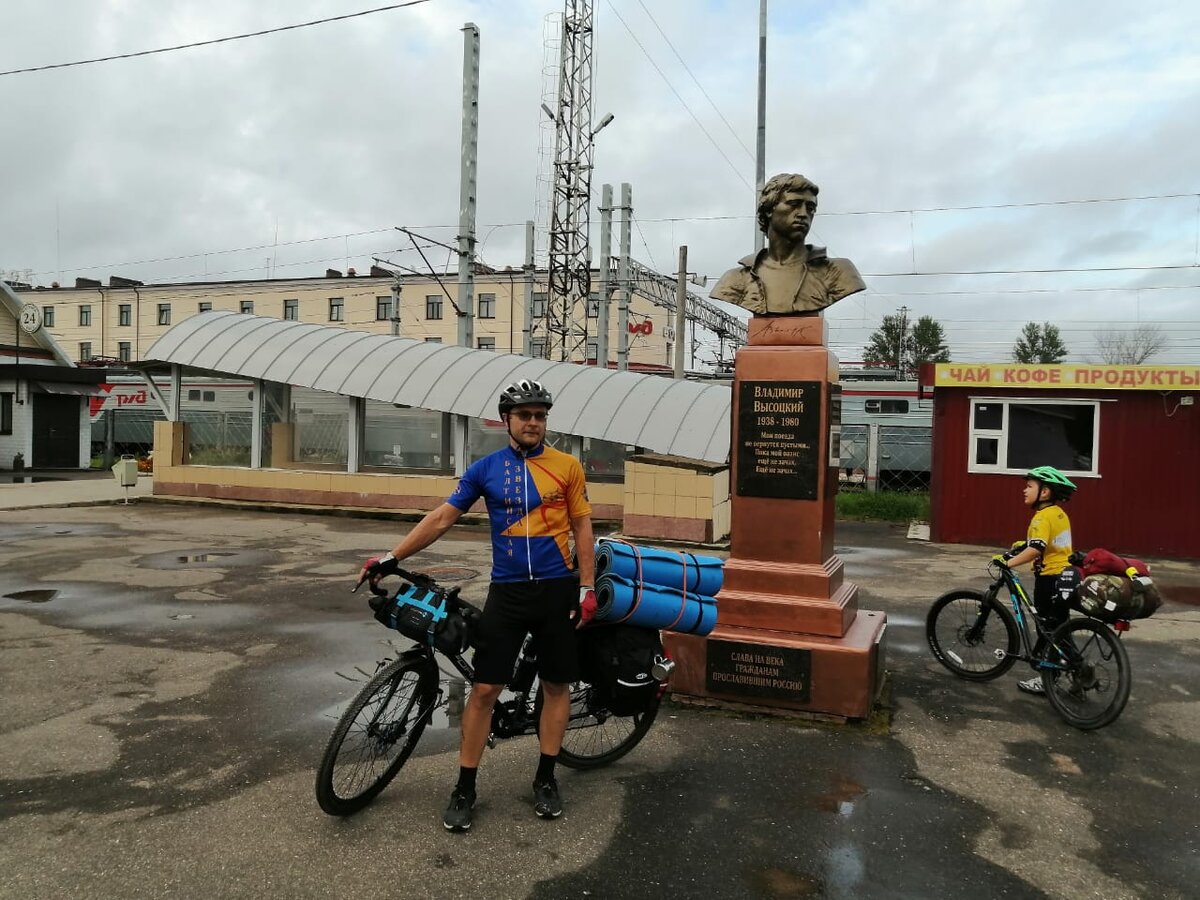 Знакомства Бологое для секса с девушками и незамужними женщинами