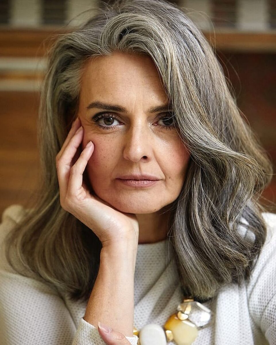 Источник: @grey_so_what 