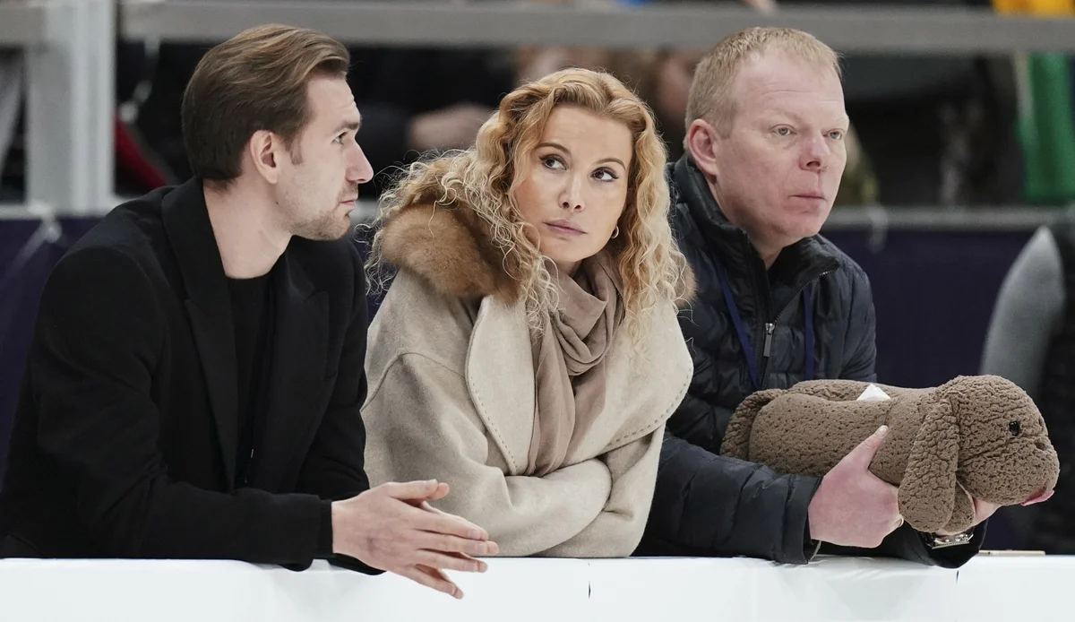 Фото яндекс картинки 