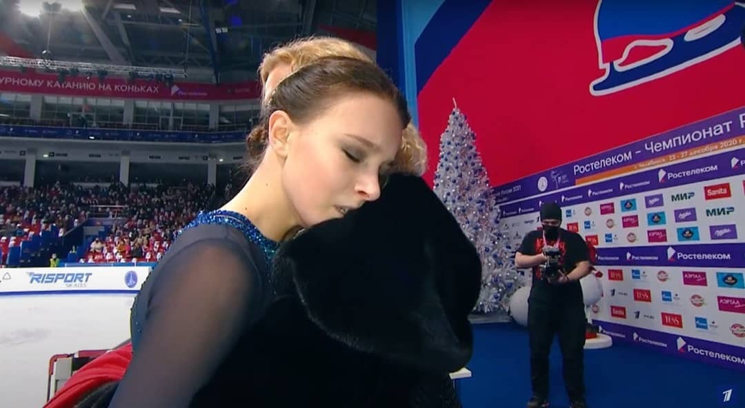 Источник: https://vk.com/shcherbakova_anna 