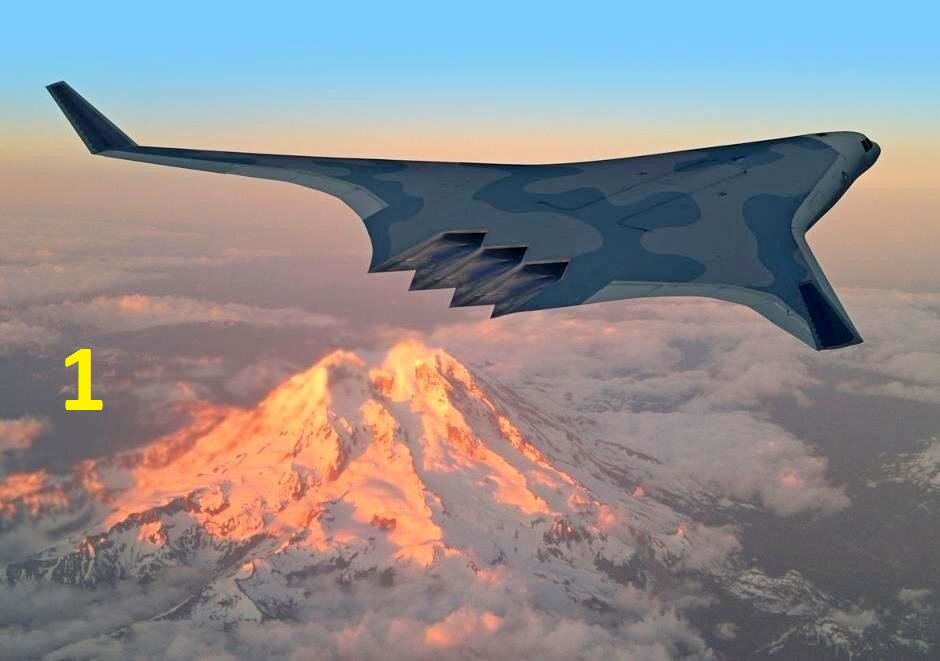 ПАК ДА, источник изображения - сайт Википедия