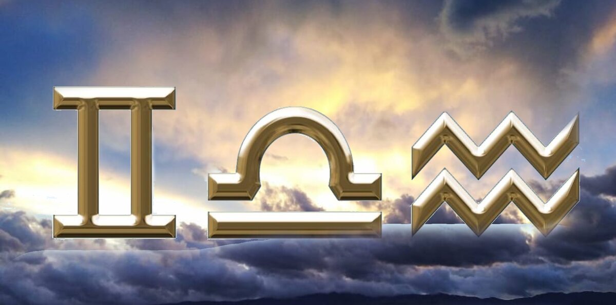 Ставьте "лайки" и подписывайтесь на мой канал!