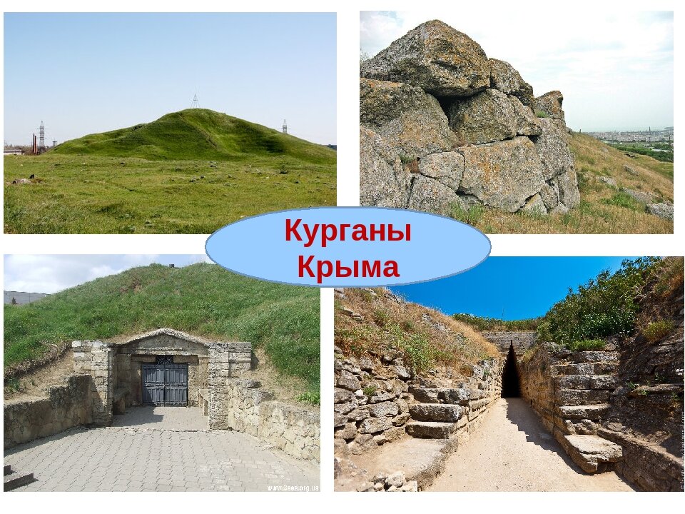 (Иллюстрация из открытых источников)
