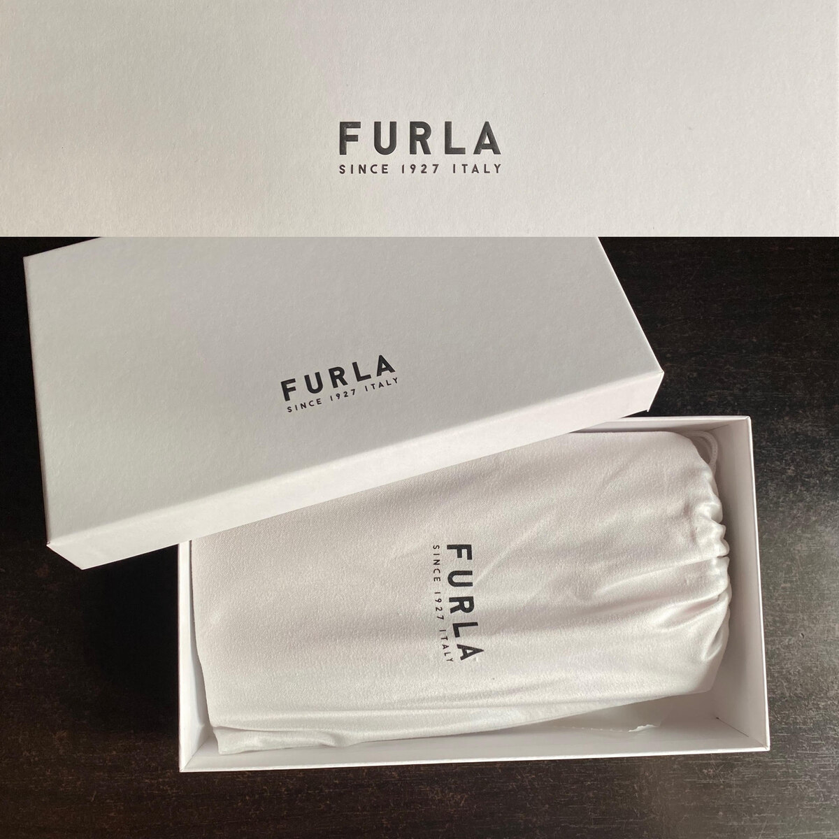 Моя прелесть 😍