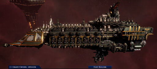 Вот кто-то может поверить, что внутри всё работает по принципу: "Раз-два, взяли!"?