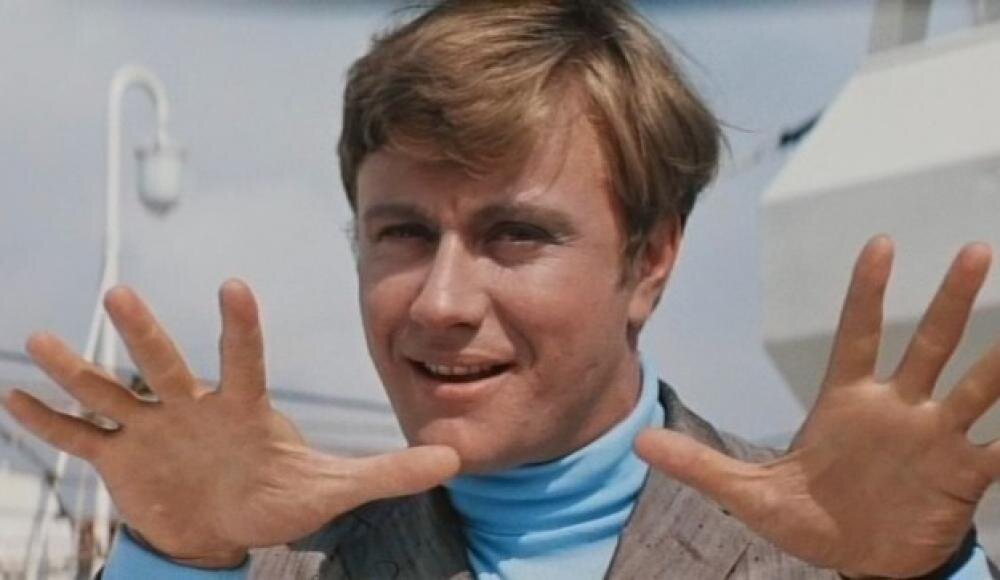 фото с сайта stmegi.com