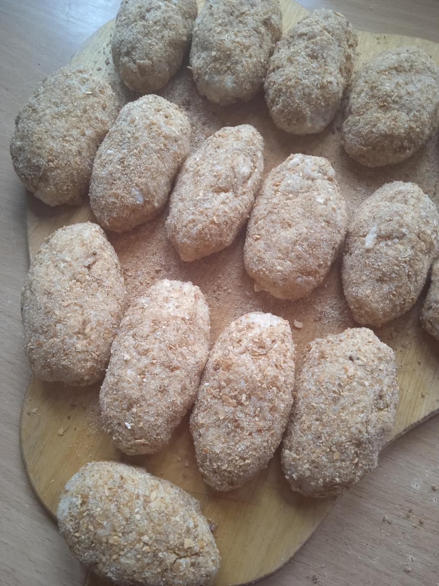 Фото из личного архива.