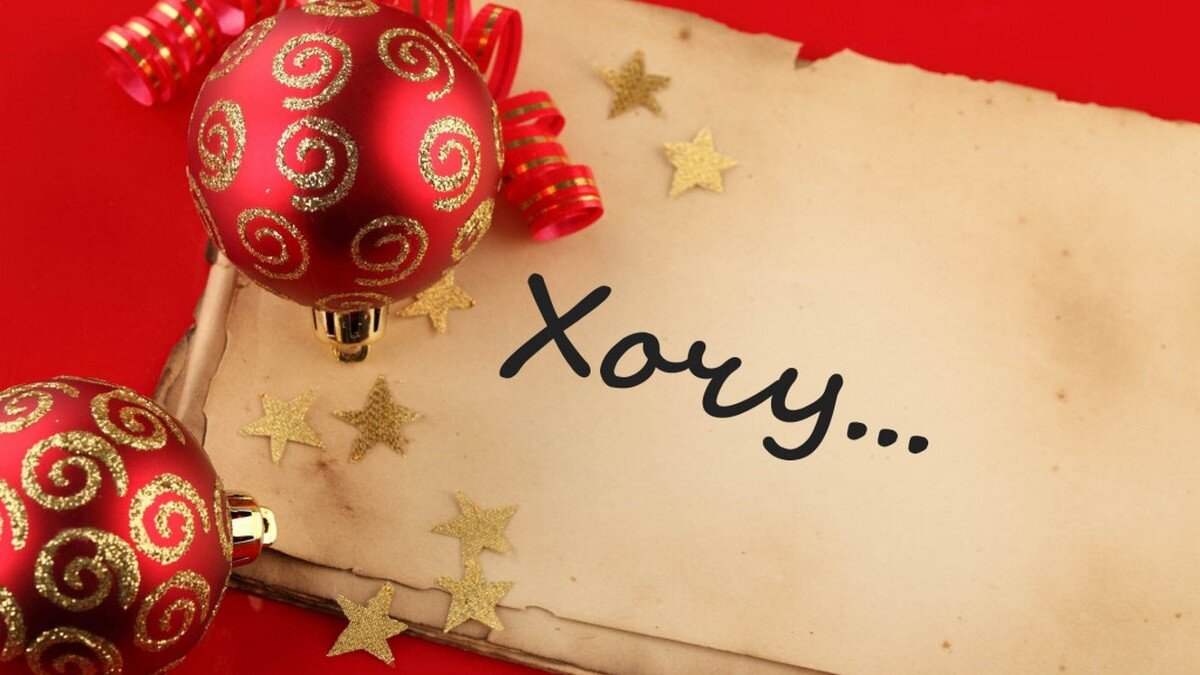 фото с сайта gurutest.ru