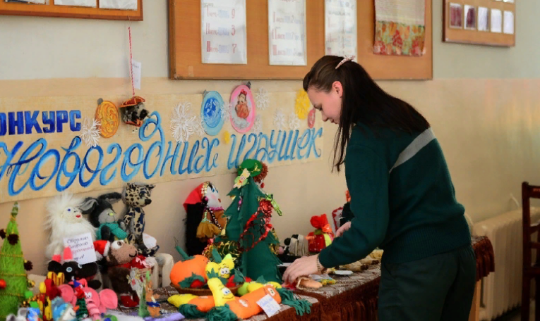 Источник фото: VL.ru