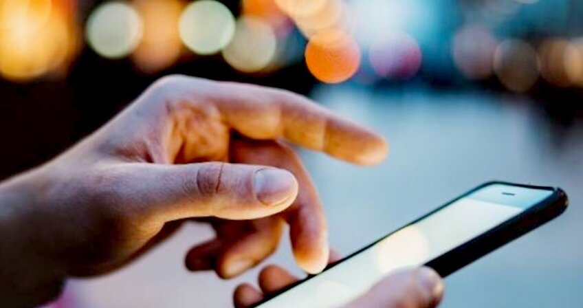 Фото из интернета 