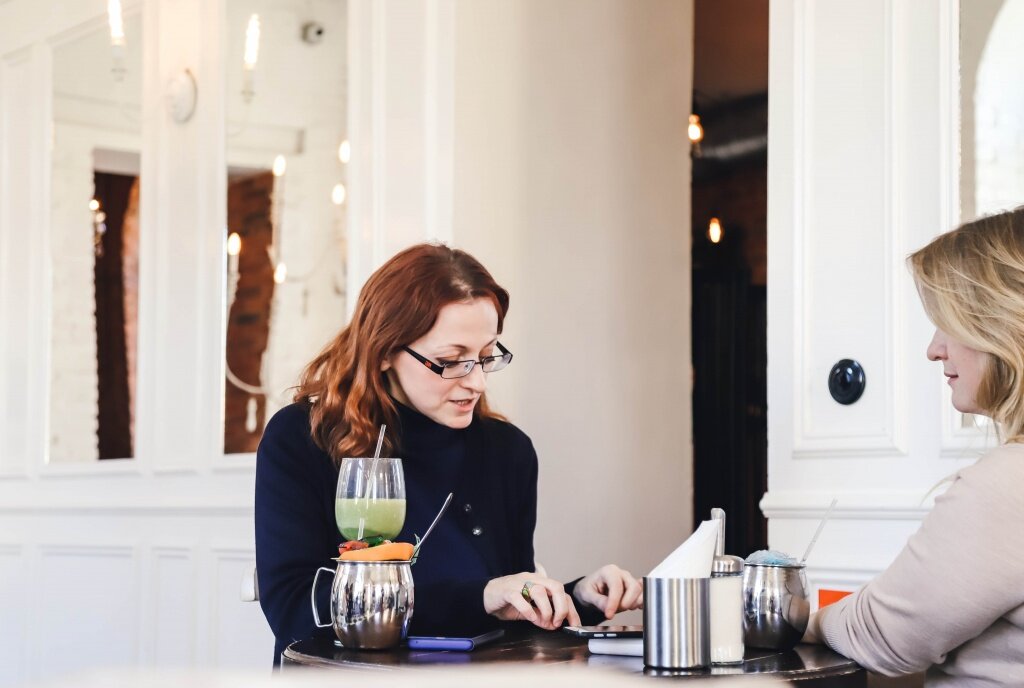 Наталья Цымбаленко (фото из открытых источников)