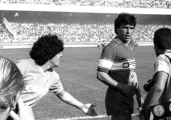  Фотография из открытых источников 