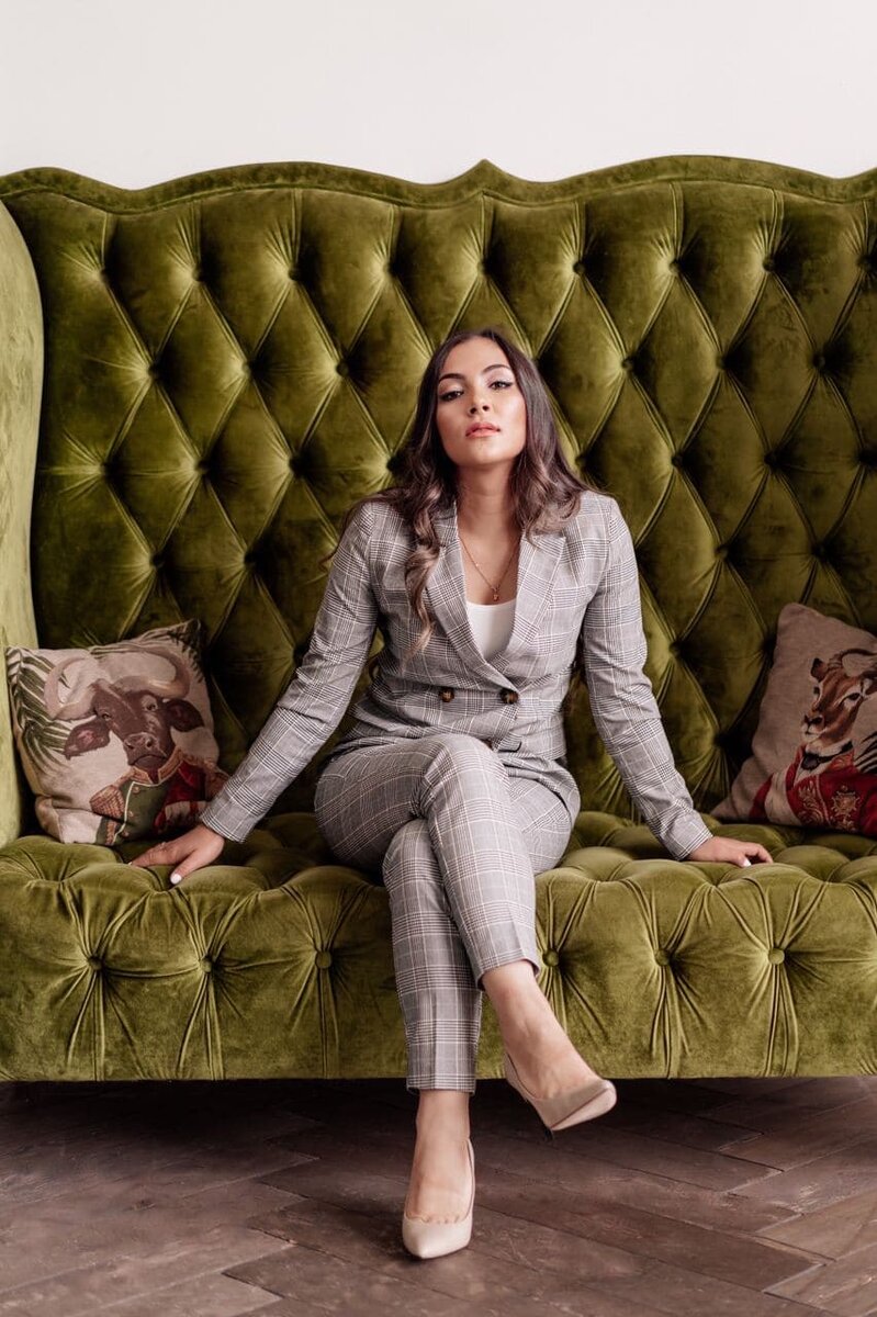 Больше фото и полезной информации про питание на моей странице в Instagram. Ссылка в конце поста.