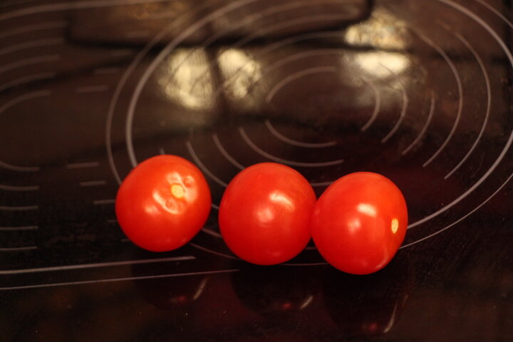 продукт номер 1