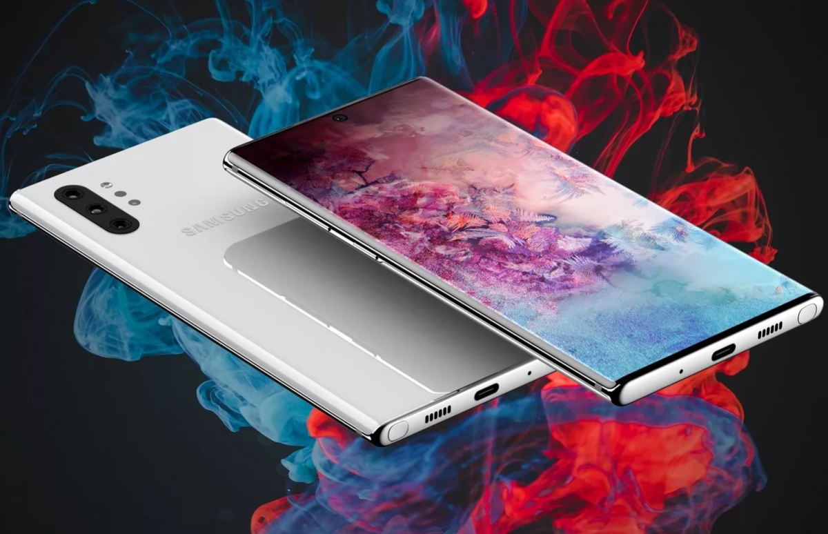 Телефоны galaxy note 10. Samsung Galaxy s10 Note. Samsung Galaxy Note 10. Смартфоны самсунг Note 10. Samsung Galaxy Note s10 Plus.