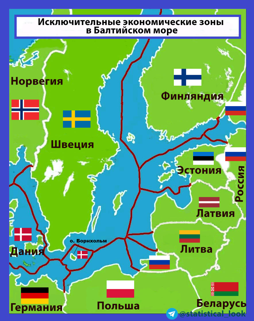 Балтийское море территориальные воды государств на карте. Балтийское море территориальные воды государств. Морские границы Балтийского моря на карте. Границы государств в Балтийском море карта.