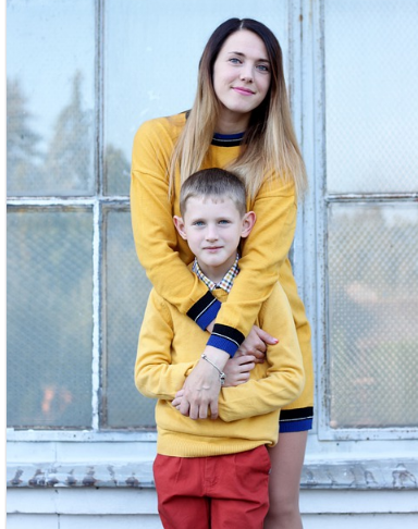 Фото: sekretditinstva 