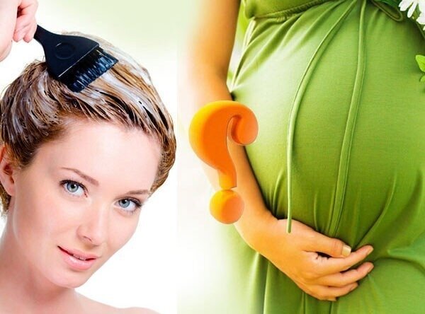Мифы о беременности. Взгляд акушер-гинеколога.