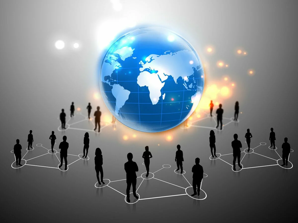 фотография взята из открытых источников сети Интернет