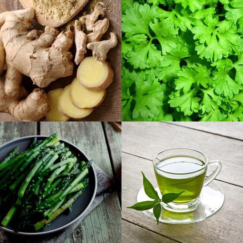 Взято из открытого источника Яндекс. Картинки