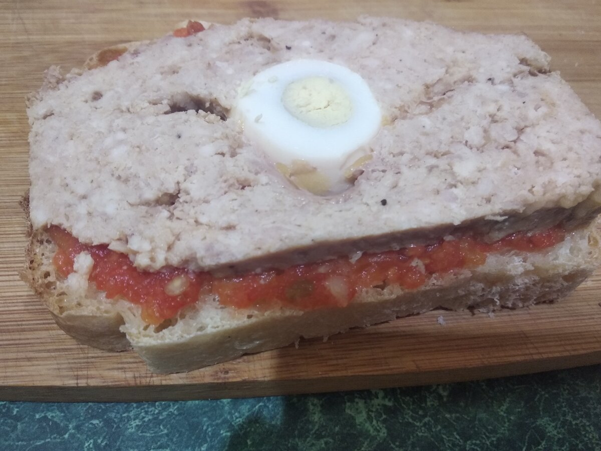 Или вот так!)