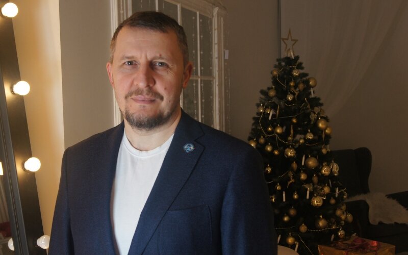 Онлайн вебинар для ветеринарных врачей