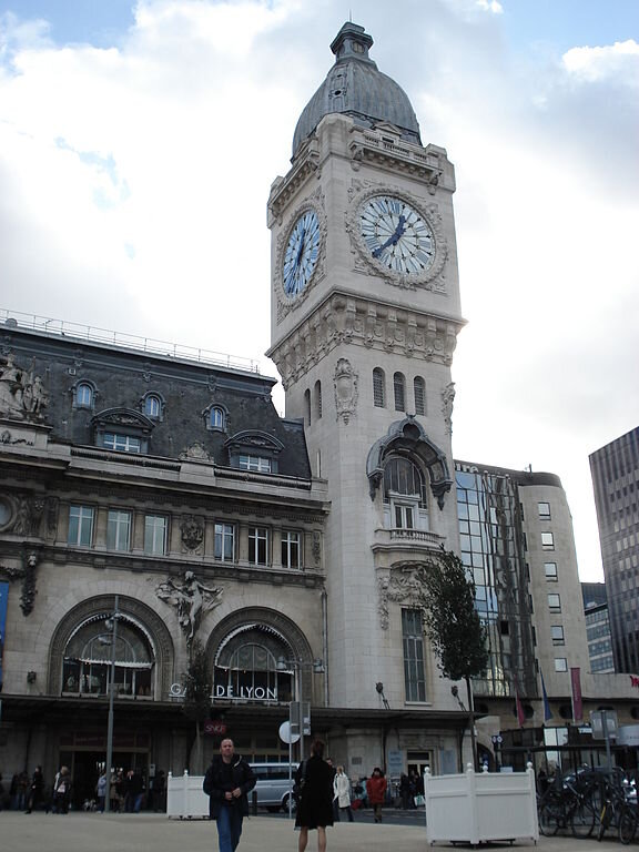 Источник фото: wikimedia.org