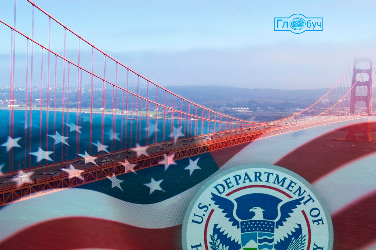 Возможность поработать после окончания университета в США и покрыть часть расходов на обучение привлекала многих иностранных студентов