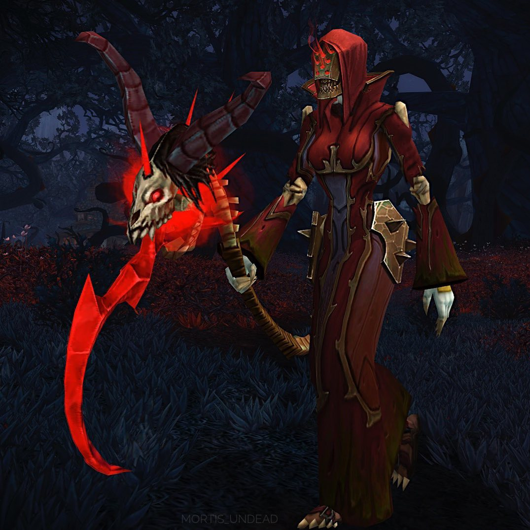 Prime world герои. World of warcraft герои орды. Wow 3 персонажи. ворлд перс. ворлд перс.