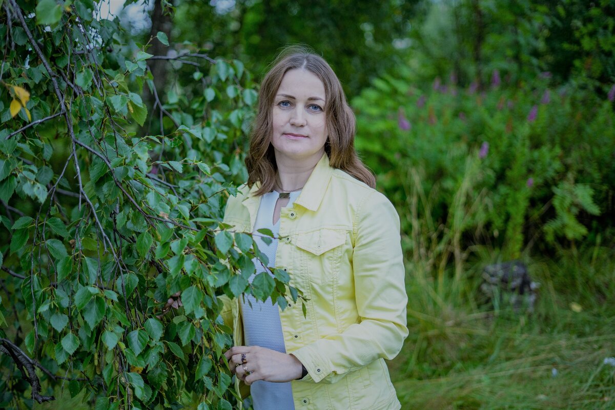 Консультирую по дате рождения, пишите в л.с.