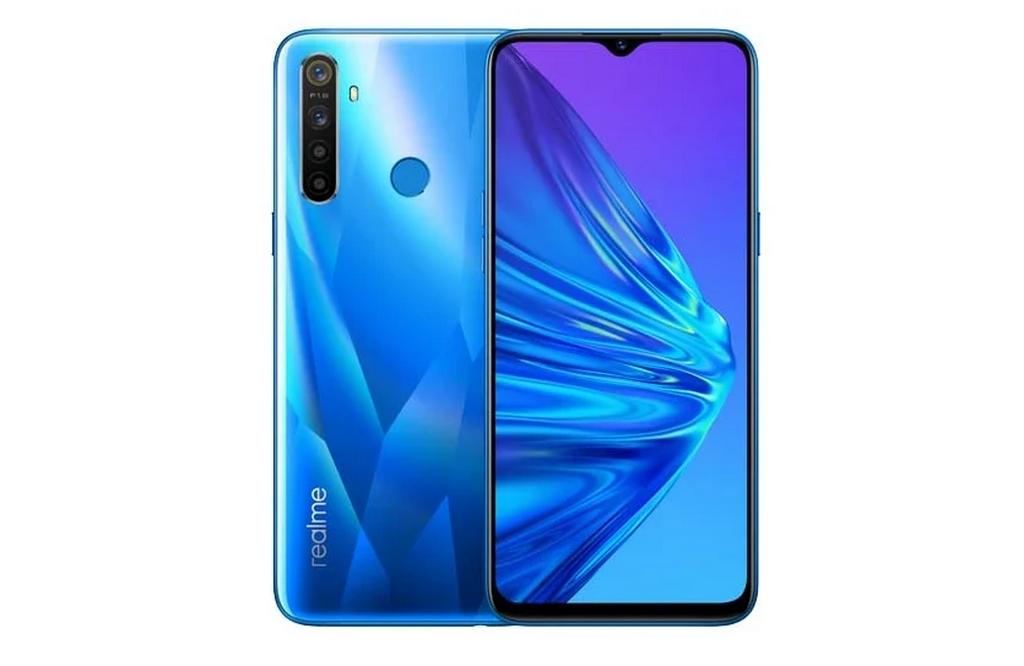 Realme 14x. Смартфон Realme 5 64gb. Oppo Realme 5 Pro. Realme 6 4+128 ГБ. РЕАЛМИ 6