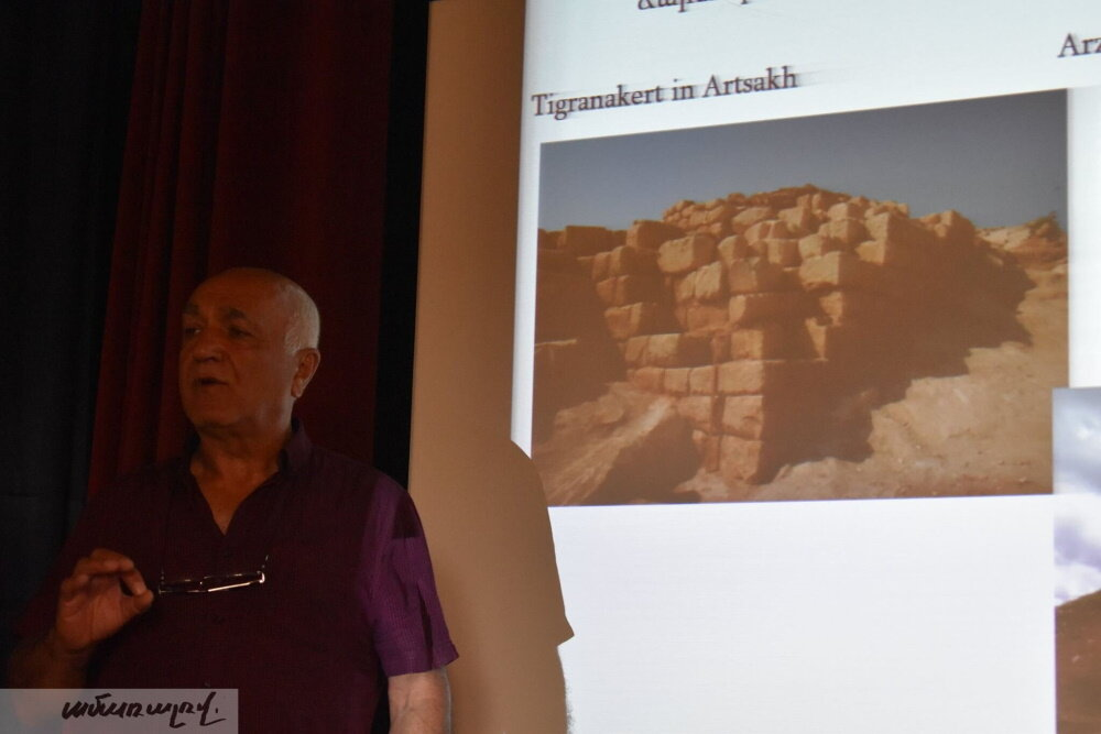 гамлет петросян якутск