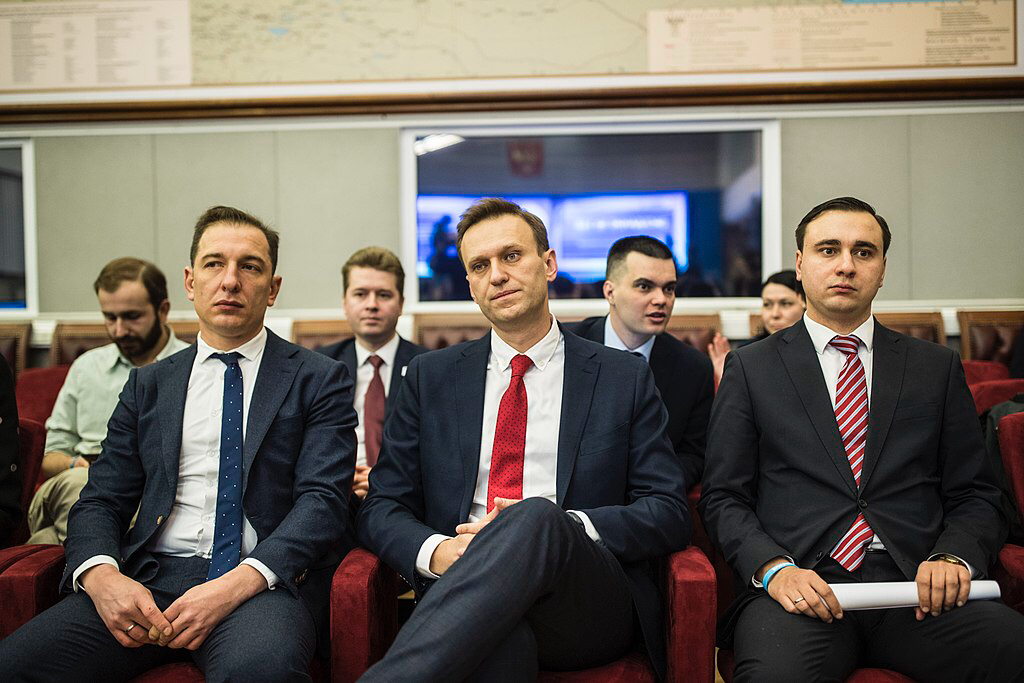 Фото: Евгений Фельдман Wikipedia 