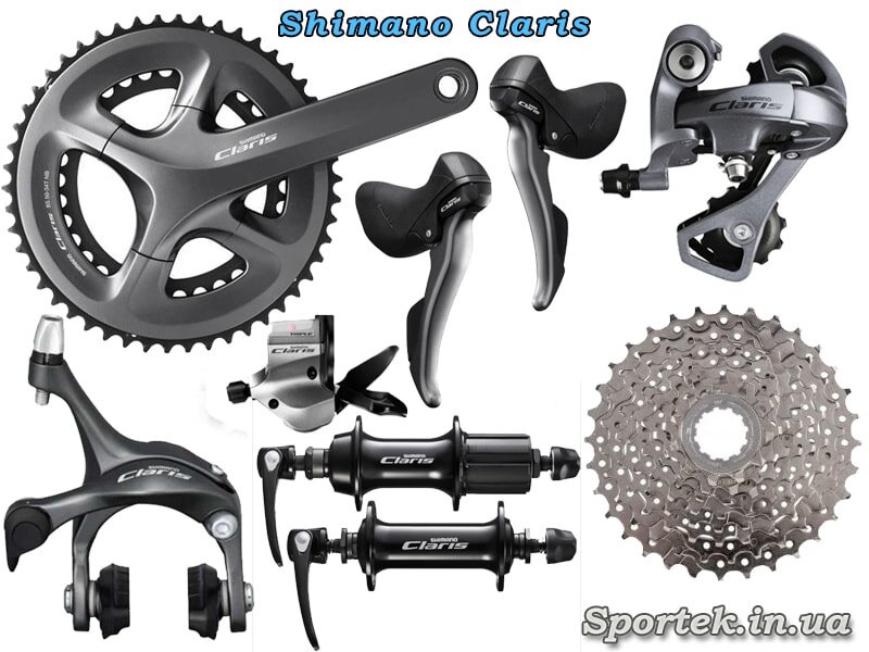 Shimano acera запчасти. Shimano grx di2. Дуал шимано сора. Шимано велозапчасти. Ultegra di2.