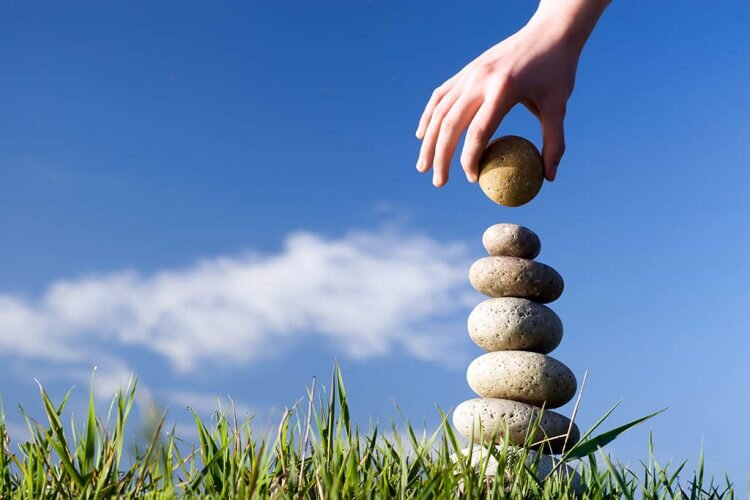 Подписывайтесь на мой канал "О цифрах с душой", делитесь с друзьями