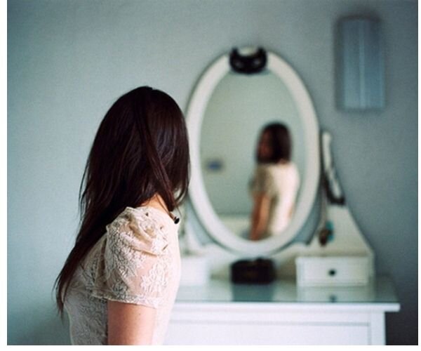 Фото из свободного источника