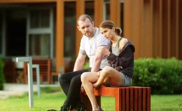 #подборка сериалов #сериалы 2020 