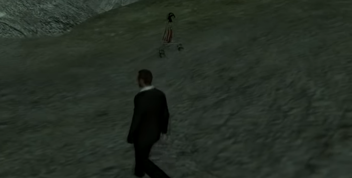 Детская коляска