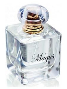 MAGUS ОТ LES CONTES