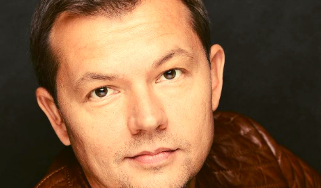 Хильский алексей актер личная жизнь биография Чем актеру Алексею Фатееву близок герой из фильма "Дом с лилиями" Кинопульт Дзен