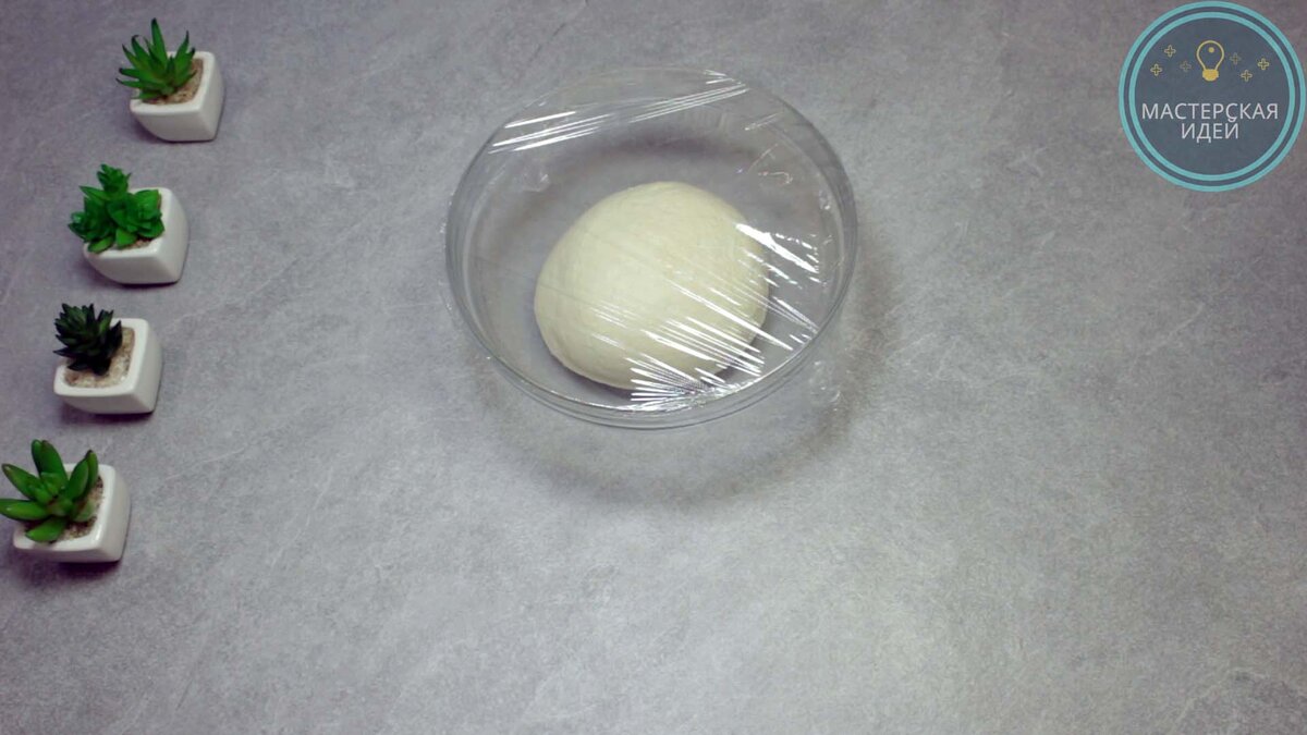 Фото автора Дзен канала "Мастерская идей"