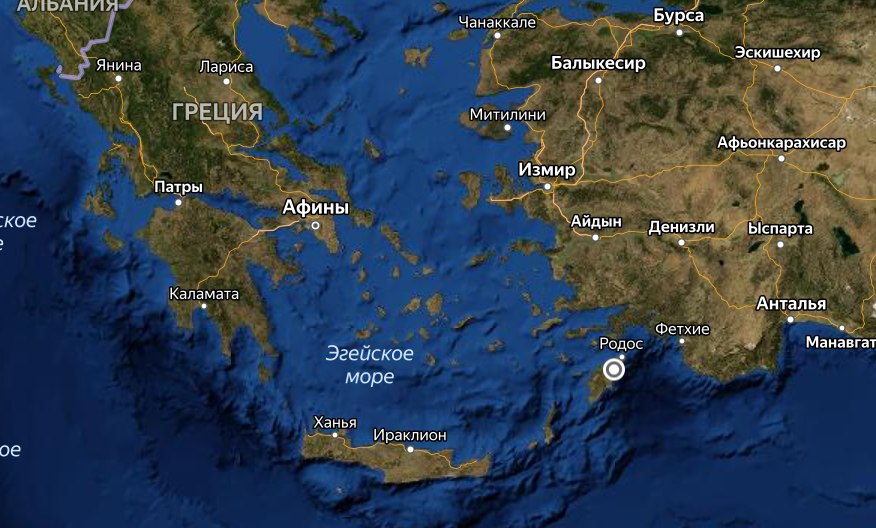 Где находится остров родос. Эгейское море остров Родос. Эгейское море на карте Греции. Острова Эгейского моря на карте. Острова Эгейского моря.