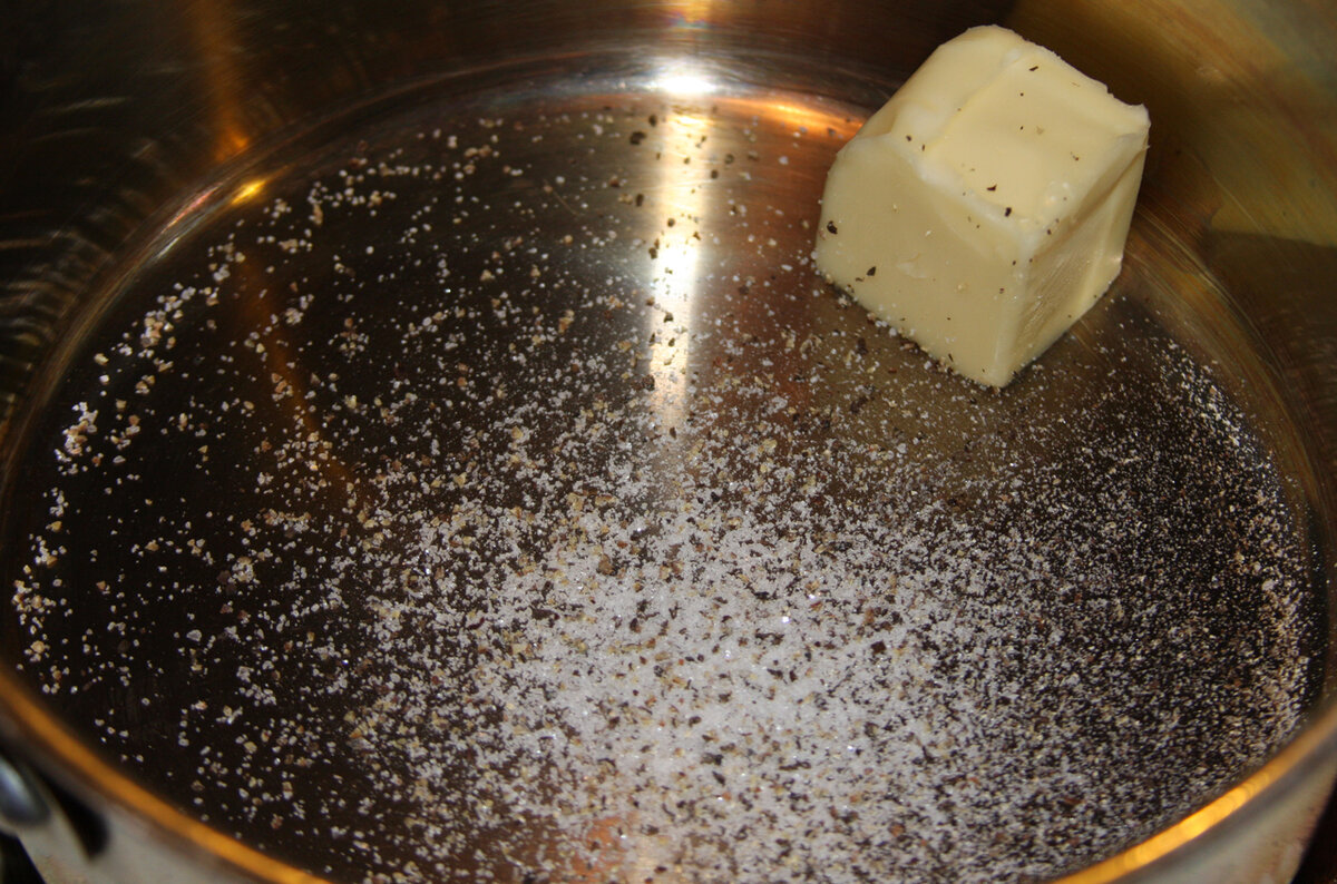 Изображение из открытого источника