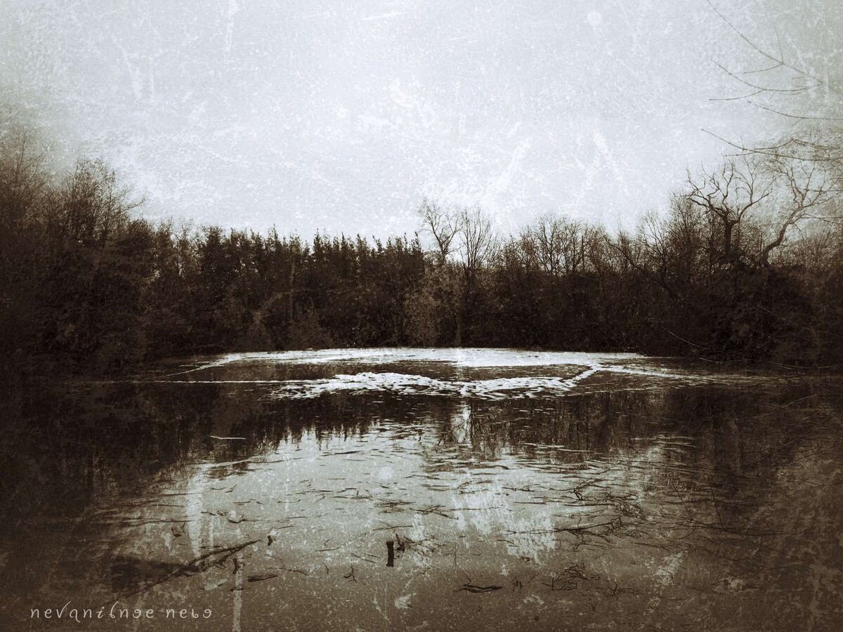 Мало кто в это верит (или, точнее, принимает), но все действительно ...